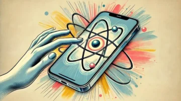 نوبیا تطلق هاتفًا قابلًا للطي في 2025.. سامسونج تكشف مواصفات Galaxy Tab A11